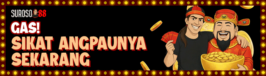 FESTIVAL ANGPAO MEMBER 2026